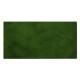 Covoras Decorativ Verde pentru Satul de Craciun 91x46cm