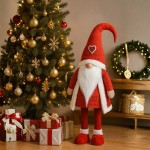 Produse Premium de Craciun