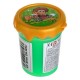 Jucarie Gelatina Slime Verde 100g