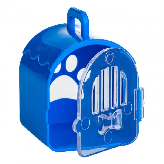 Playset cu Pisici Casa Cuib & Accesorii