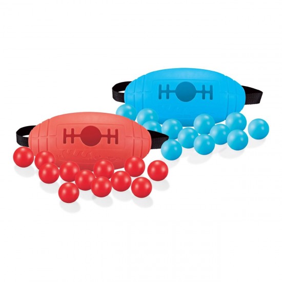 Joc de Societate "Swinging Ball"