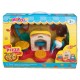 Set Plastilina DOH Creez Pizza