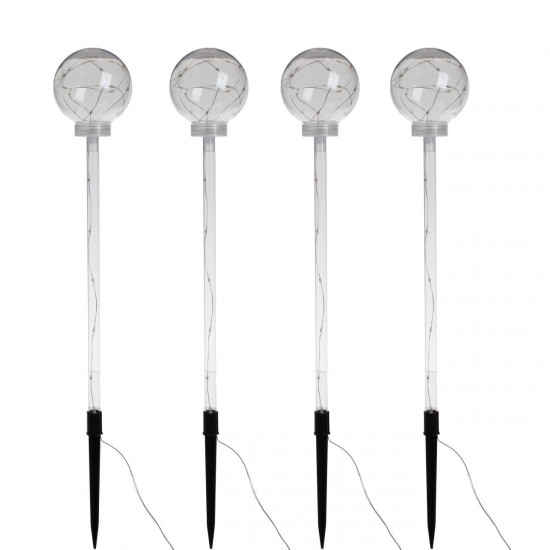 STICK GLOBURI MULTICOL 8FUNCTII