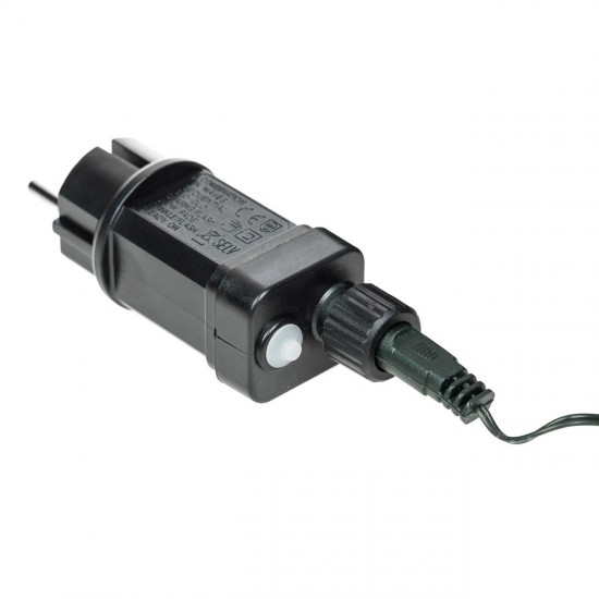 ~20LED LUMANARI ROS LUMINA CALDA