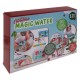 Set Jucarie de Craciun Figurine Magic Water - 12buc