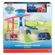 Set de Joaca Turn de Control Paw Patrol