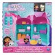 Set de Joaca Casa de Papusi Gabby's Dollhouse Mini - Spin Master