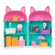 Set de Joaca Casa de Papusi Gabby's Dollhouse Mini - Spin Master