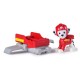 Paw Patrol Vehicule de Salvare cu Eroi - Spin Master