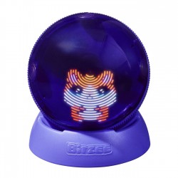 Bitzee Hamster Ball - Spin Master