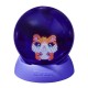 Bitzee Hamster Ball - Spin Master