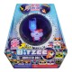Bitzee Hamster Ball - Spin Master