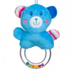 Jucarie Zornaitoare de Plus Ciel 16cm