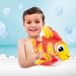 Figura Animal Gonflabil - Intex