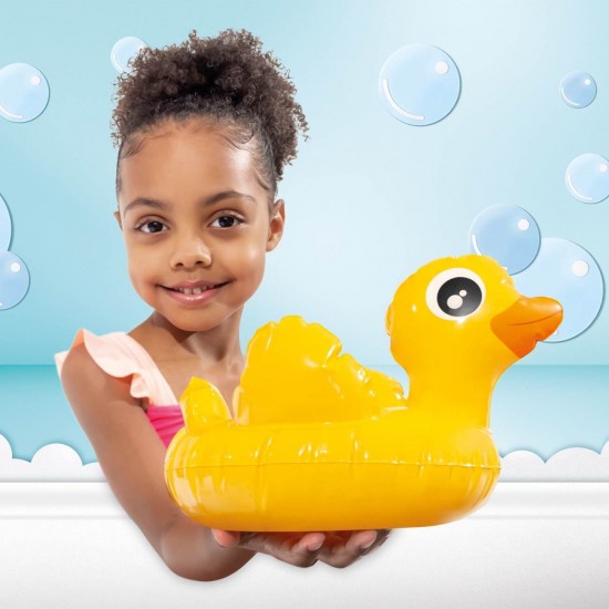 Figura Animal Gonflabil - Intex