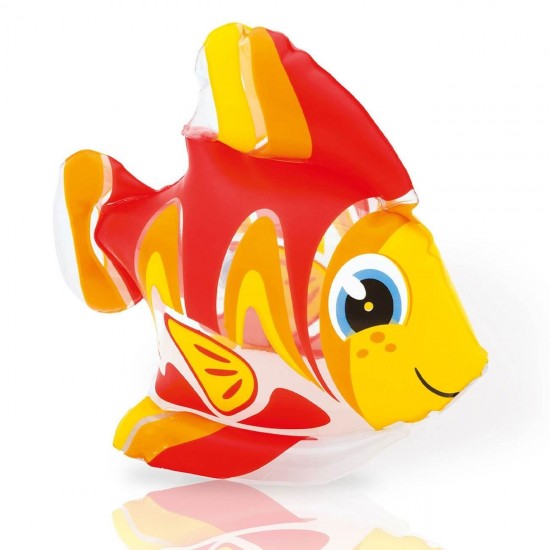 Figura Animal Gonflabil - Intex