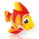 Figura Animal Gonflabil - Intex