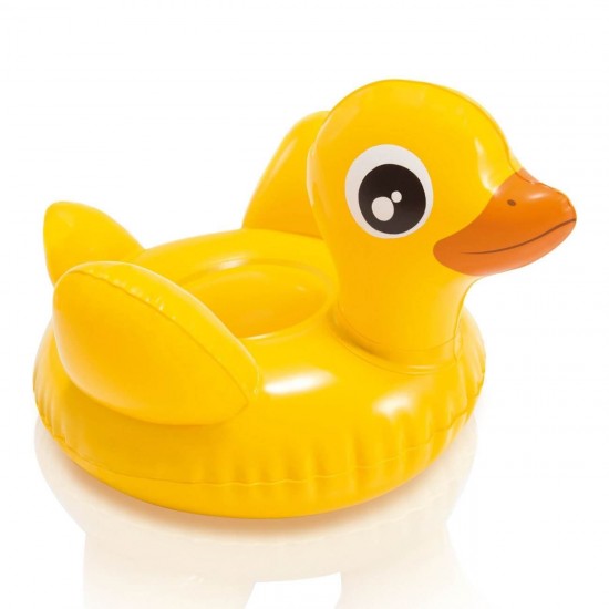 Figura Animal Gonflabil - Intex