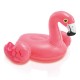 Figura Animal Gonflabil - Intex