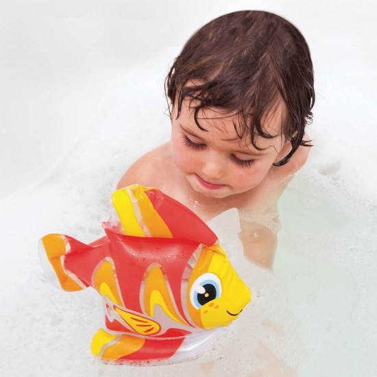 Figura Animal Gonflabil - Intex