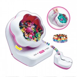 Kit Creativ Bijuterii cu Margele