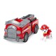 Paw Patrol Vehicule - Spin Master