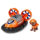 Paw Patrol Vehicule - Spin Master