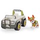 Paw Patrol Vehicule - Spin Master