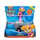 Paw Patrol Vehicule - Spin Master