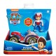 Paw Patrol Vehicule - Spin Master