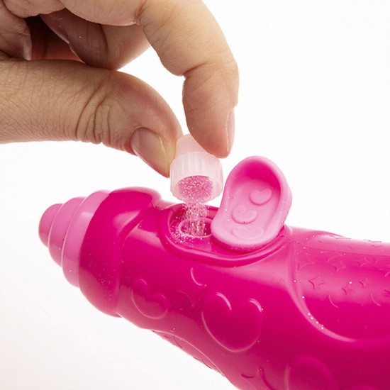 Crazy Chic Unghii Fantastice - AS