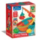 Set de Pescuit Bebe Play for Future - Clementoni