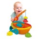 Set de Pescuit Bebe Play for Future - Clementoni