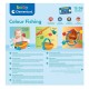 Set de Pescuit Bebe Play for Future - Clementoni