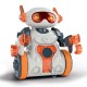 Set Stiinta & Joaca Robot Educativ ”Mio Robot” - AS