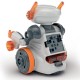 Set Stiinta & Joaca Robot Educativ ”Mio Robot” - AS