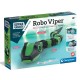 Set Stiinta & Joaca ”Robo Viper” - AS