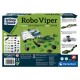 Set Stiinta & Joaca ”Robo Viper” - AS
