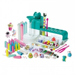 Set Creativ ”Pen Studio” Stiinta & Joaca - AS