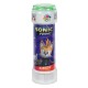 Baloane de Sapun Sonic - 60ml