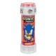 Baloane de Sapun Sonic - 60ml