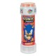 Baloane de Sapun Sonic - 60ml