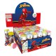 Baloane de Sapun Spiderman - 60ml