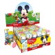 Baloane de Sapun cu Model Mickey Mouse - 60ml