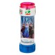 Baloane de Sapun Frozen - 60ml