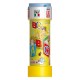 Baloane de Sapun ABC - 60ml