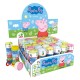 Baloane de Sapun Peppa Pig - 60ml
