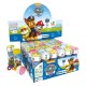 Baloane de Sapun Paw Patrol - 60ml