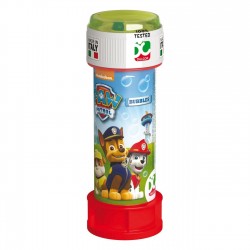Baloane de Sapun Paw Patrol - 60ml
