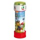 Baloane de Sapun Paw Patrol - 60ml